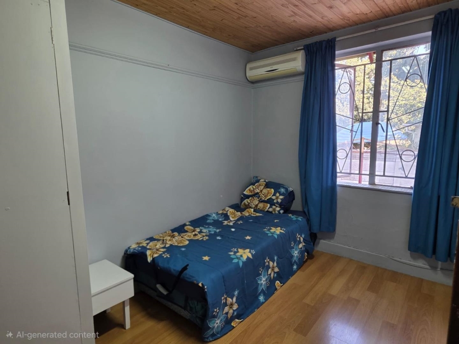 3 Bedroom Property for Sale in Noordhoek Free State